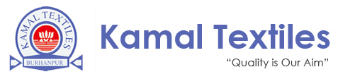 Kamal Textiles